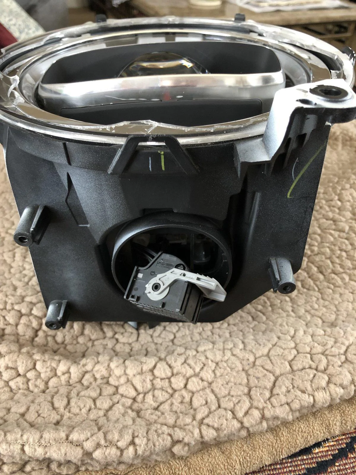 Jeep Wrangler JL MOPAR LED Prototype Headlight? gDCMoc3dRU67KayZkAXzF