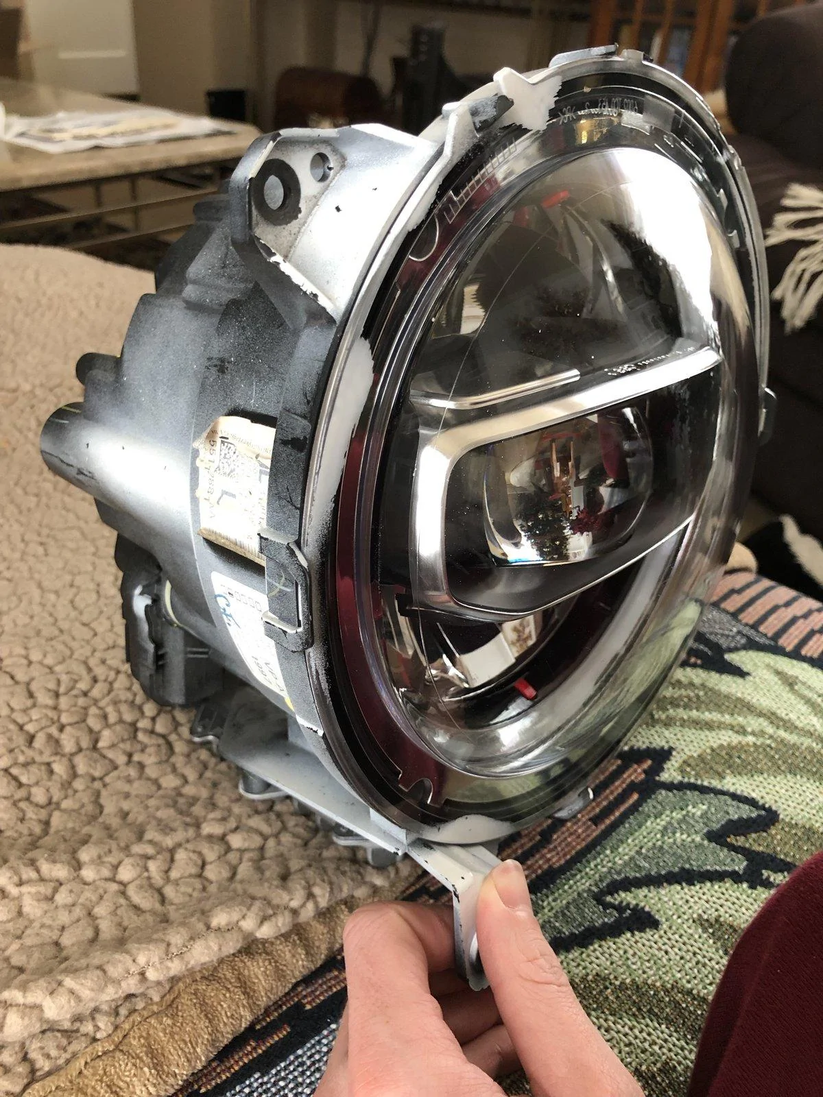 Jeep Wrangler JL MOPAR LED Prototype Headlight? YdTdM9zTS7mv1D6%etHjJQ