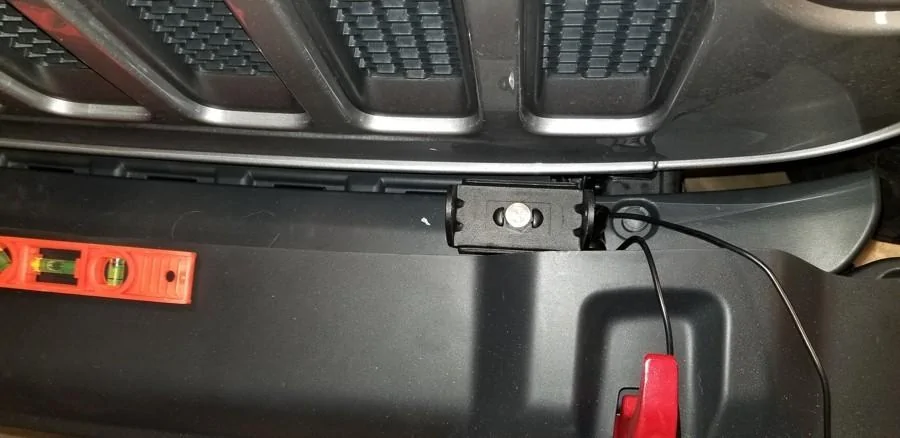 Jeep Wrangler JL Install Thread - bumper bracket 82215428 tumblr_plajpjvYcb1tkp167o1_1280