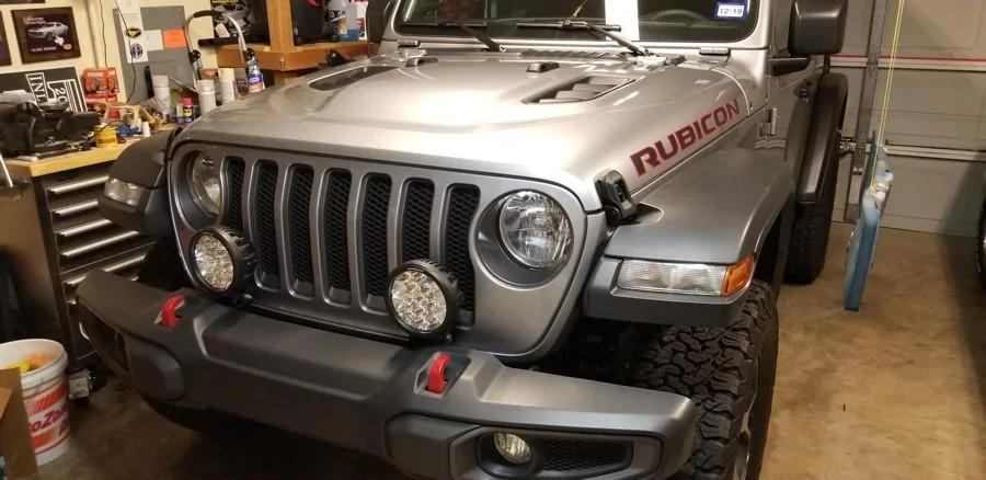Jeep Wrangler JL Install Thread - bumper bracket 82215428 tumblr_plajlo5HQ51tkp167o3_1280