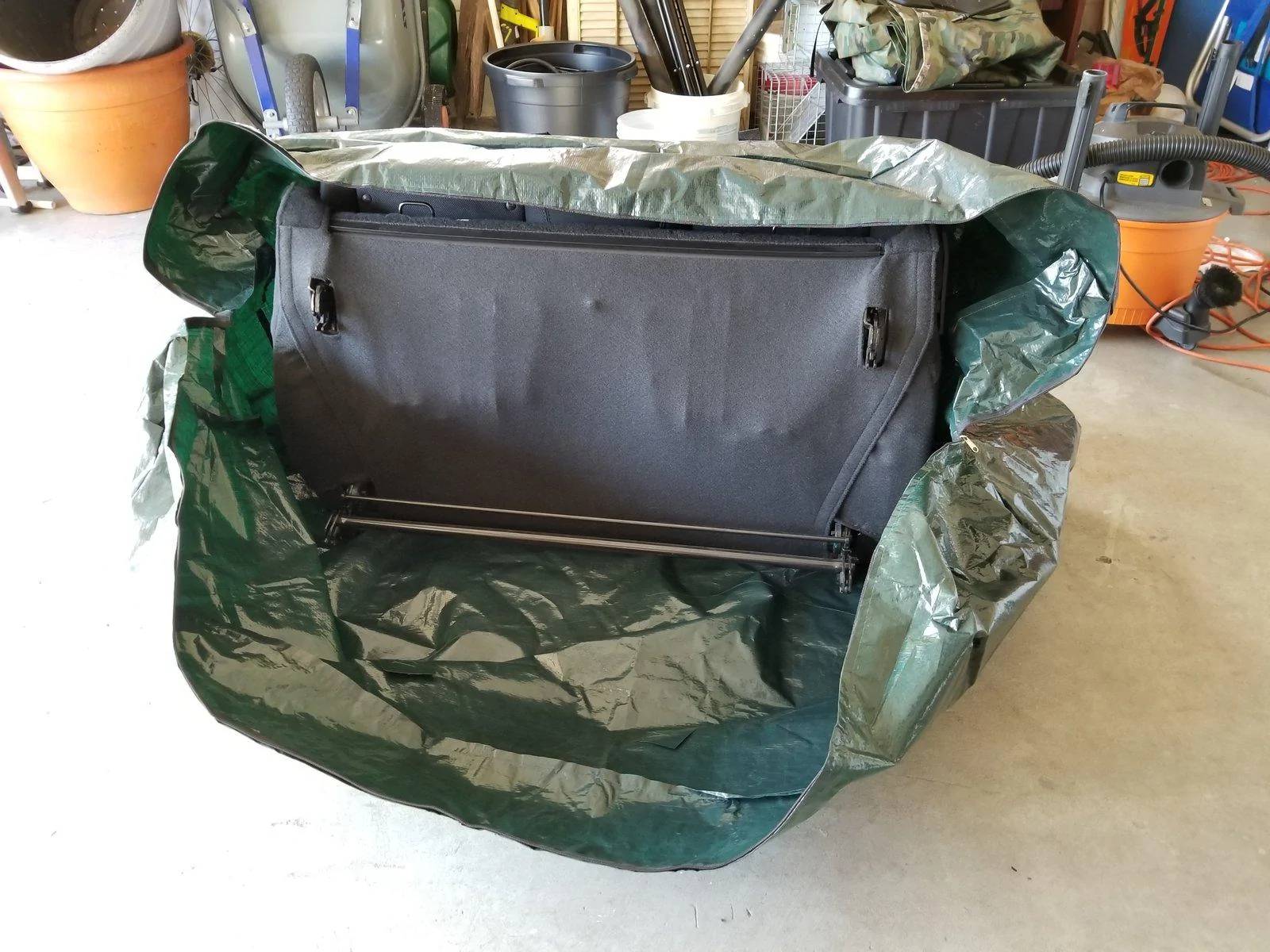 Jeep Wrangler JL 2 DOOR JL build/order discussions master thread 20181230_112845