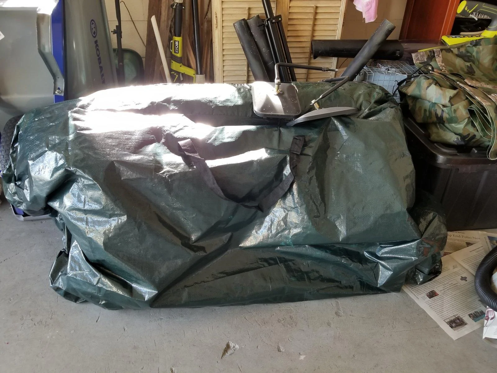 Jeep Wrangler JL 2 DOOR JL build/order discussions master thread 20181230_113145
