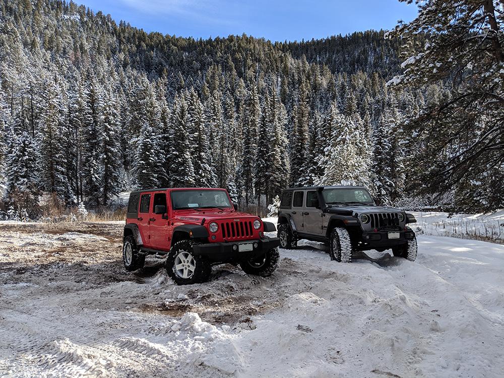 snowwheeling4.jpg