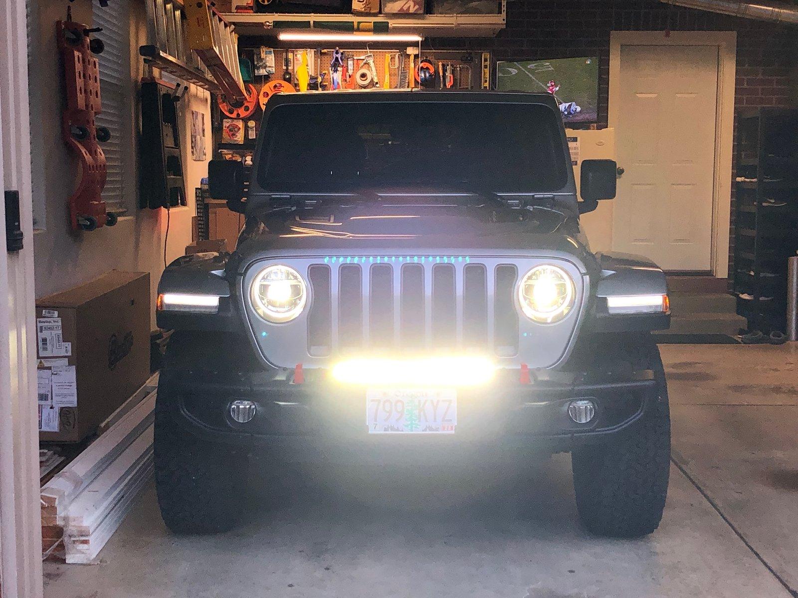 Jeep Wrangler JL Light Bar Wiring? 4CAAA296-2E31-4100-AB58-1C4F90F5C9BD