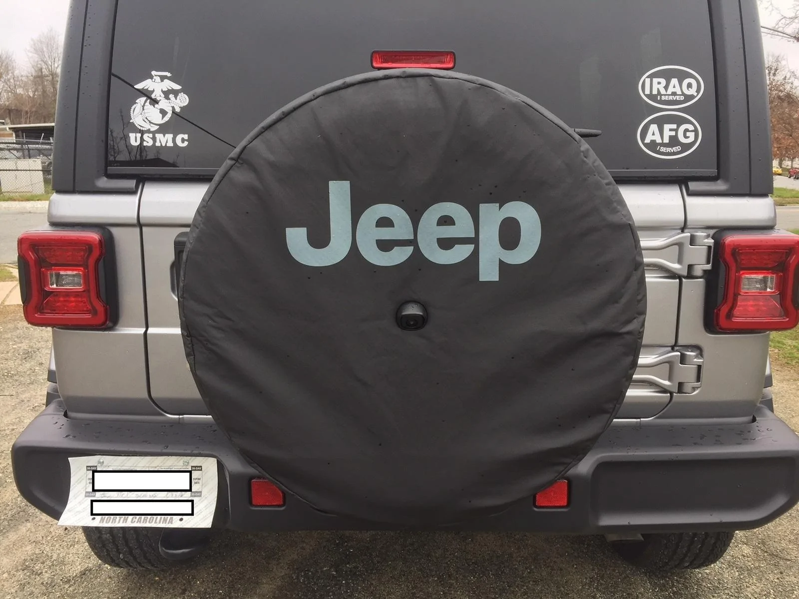 Jeep Wrangler JL Spare tire covers... img_0991-002-jpg