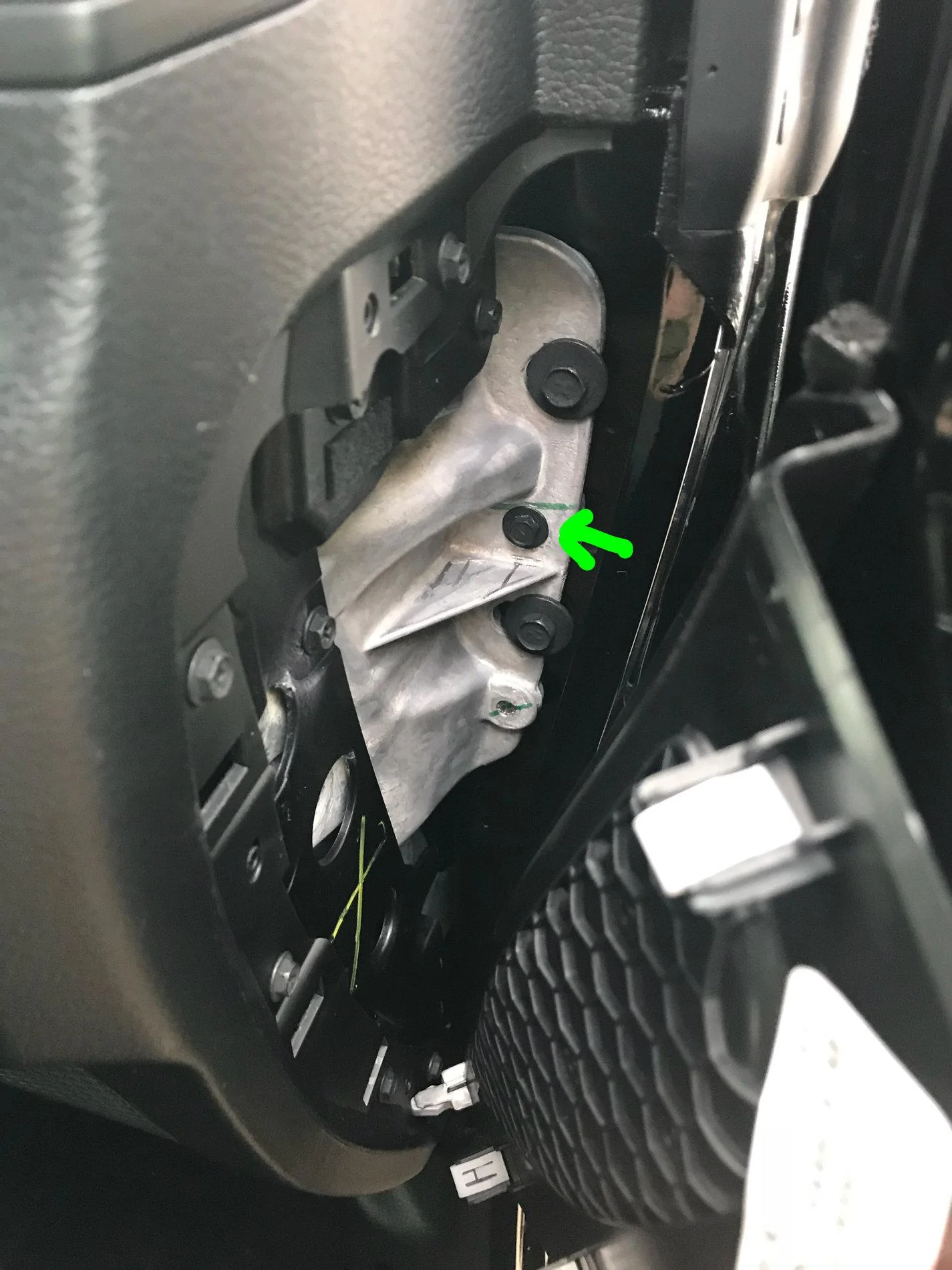 Jeep Wrangler JL Auxiliary Wiring Color Code E7B0BCAA-365E-49D5-9362-D94630315C12