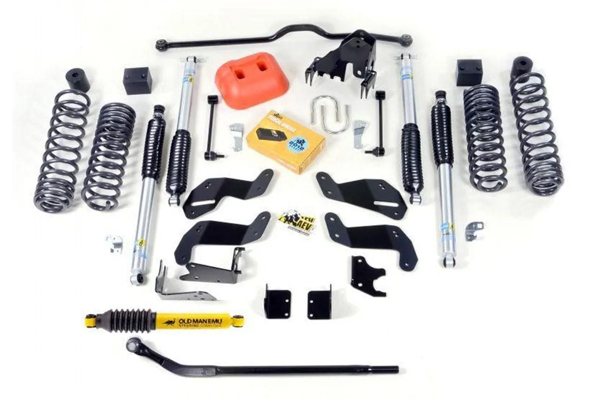 aev-3.5-dualsport-suspension-lift-kit-wrangler-jl-jl-unlimited.webp