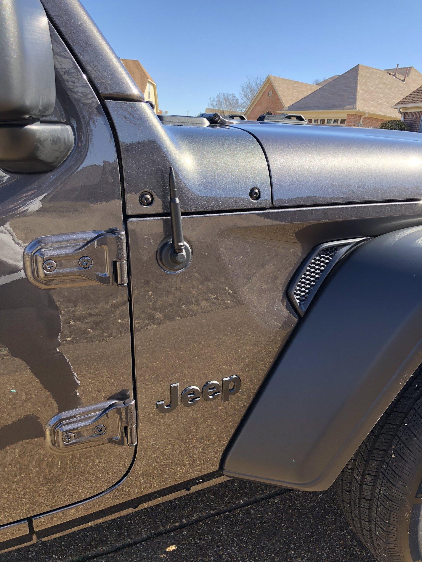 Jeep Wrangler JL Decals Or No Decals? EB277CB9-5A6A-471A-AC3F-85E7126193D9