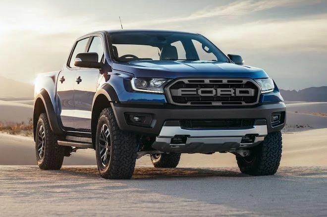 Ford-Ranger-Raptor-front-three-quarter-e1518022603365.webp