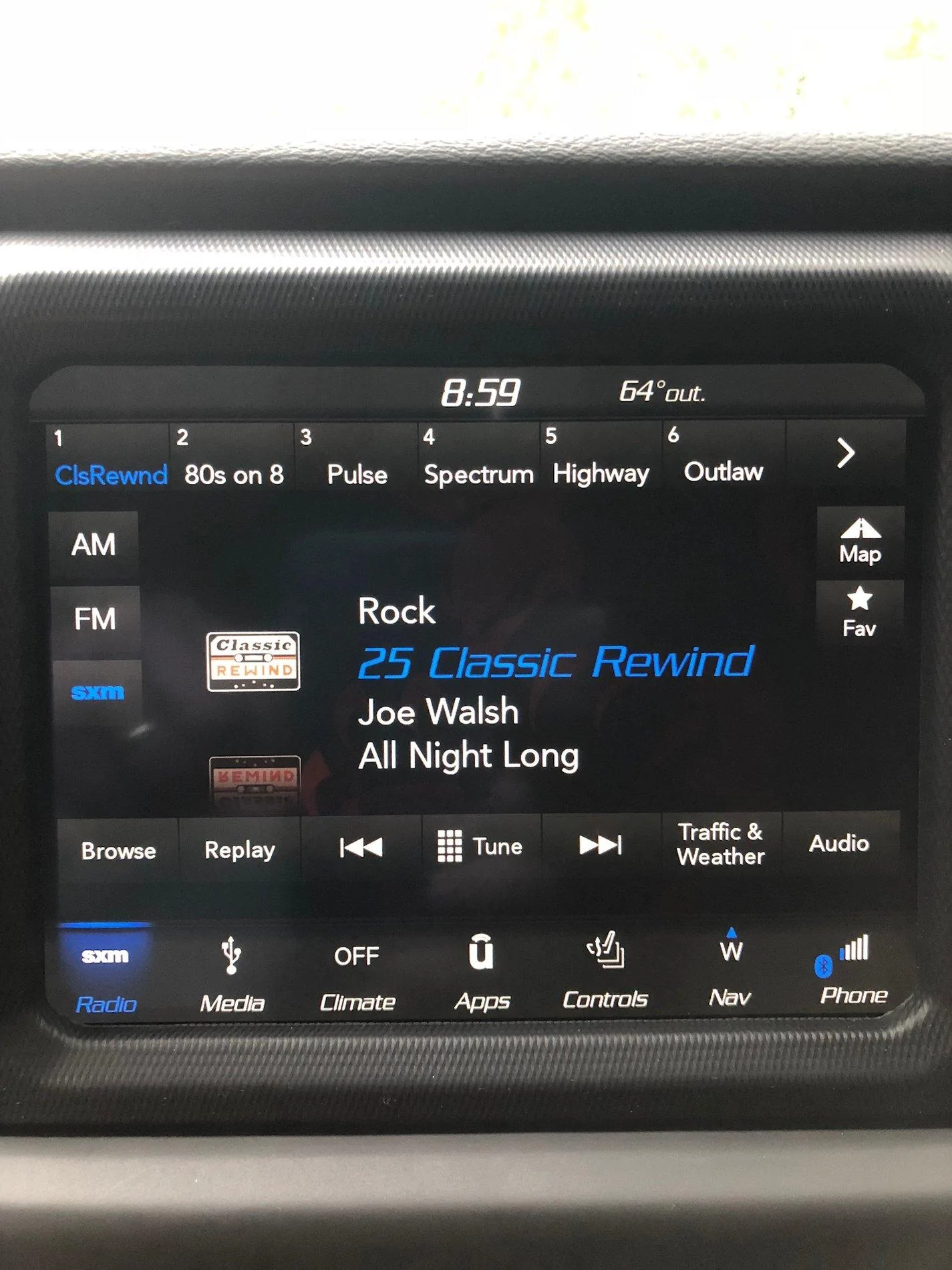 Jeep Wrangler JL Little things you discovered on your JL 3074B677-296E-4A8D-B2C6-D006247890E1