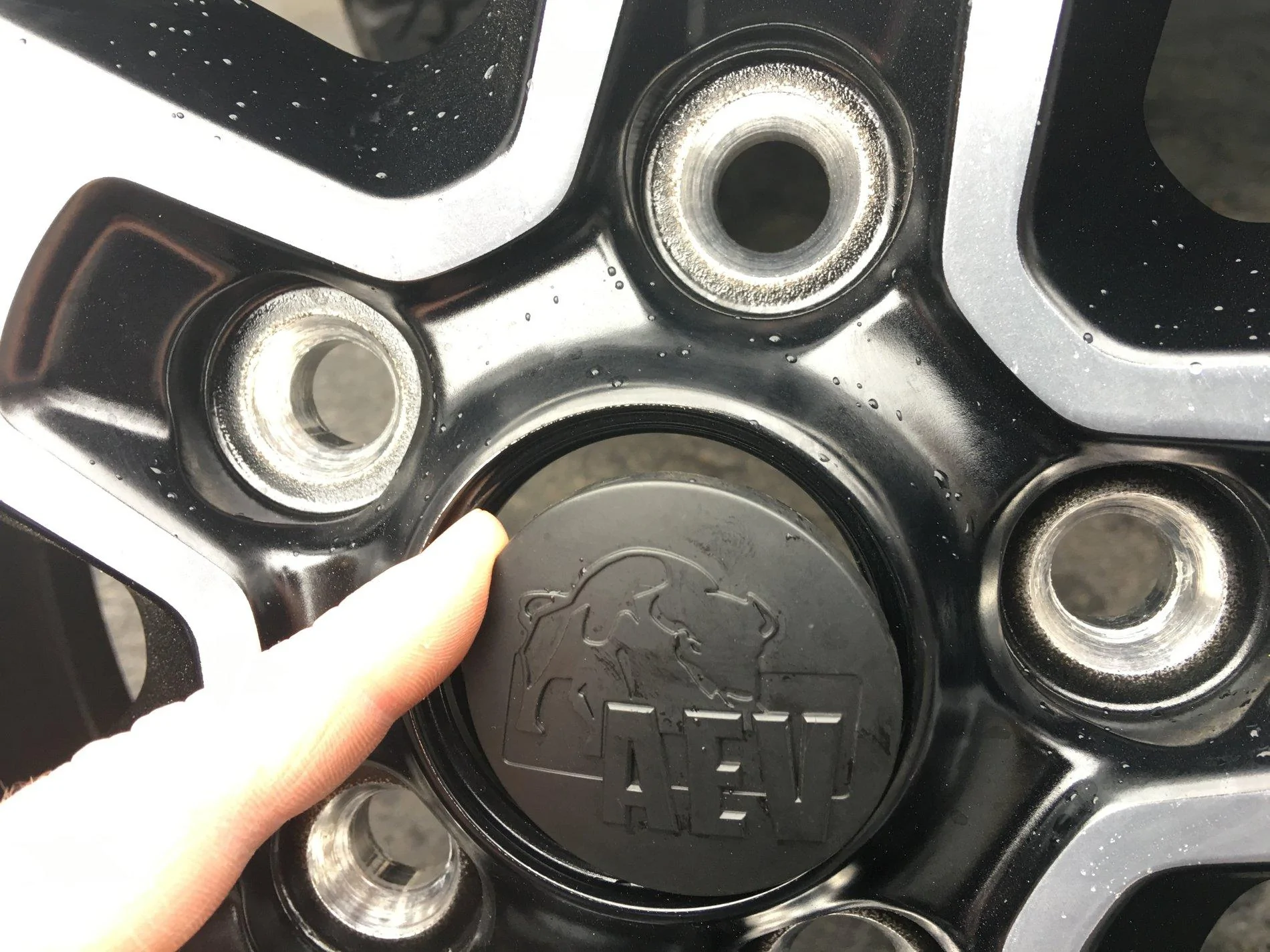Jeep Wrangler JL 35" and 37" JL pics with lift kit 9C45B81C-7123-45D2-854D-E067BE701F4D