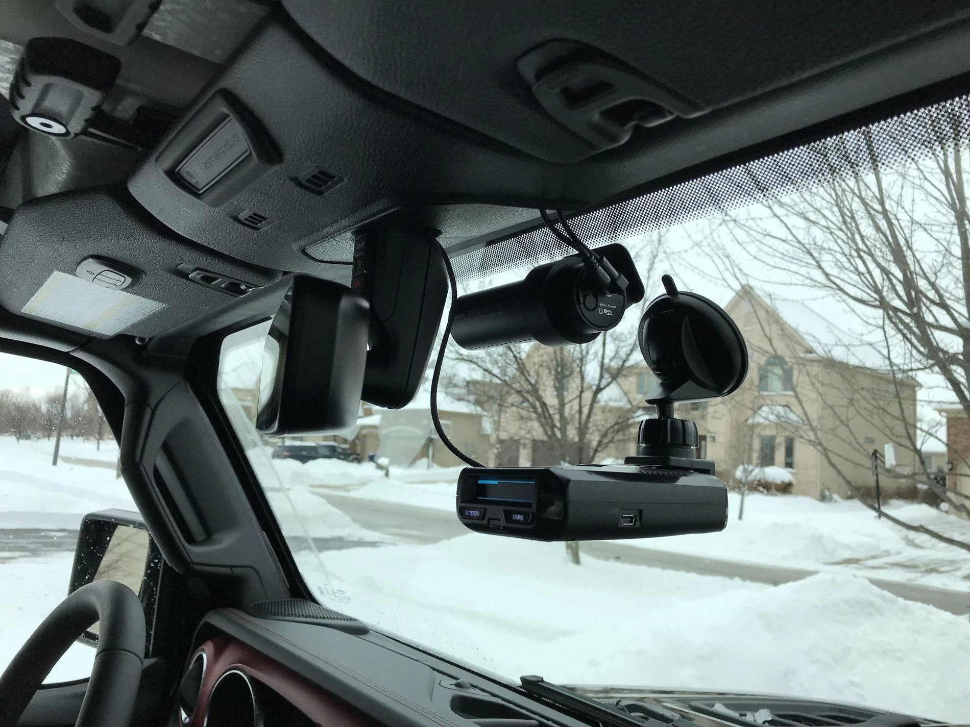 Jeep Wrangler JL Mirror Wires? 52CB5C7A-121E-447F-B3A6-9F9A280A28DB
