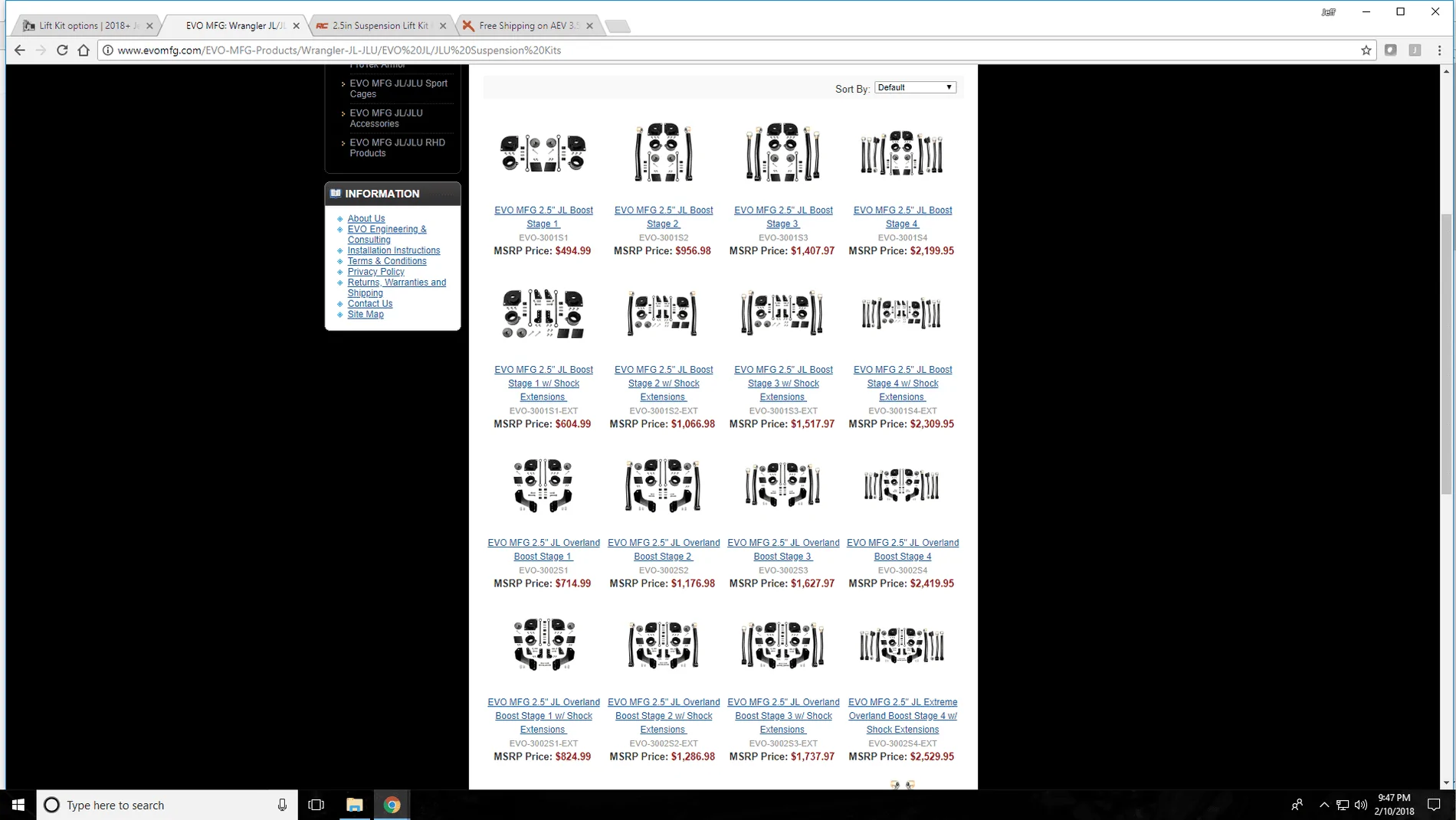 EVO.webp