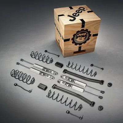 Mopar_2in_Lift_Kit_JL_1_2.webp