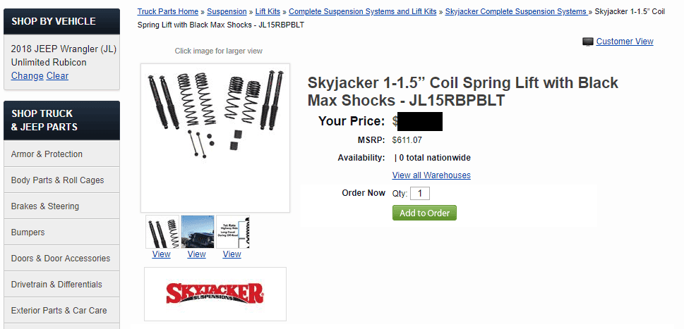 skyjack 1-1.5.png