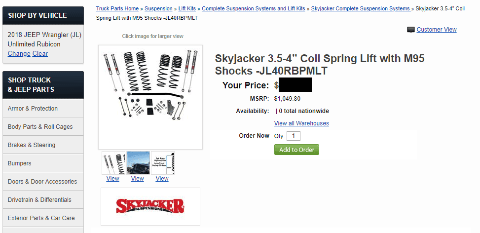 skyjack 3.5-4.png