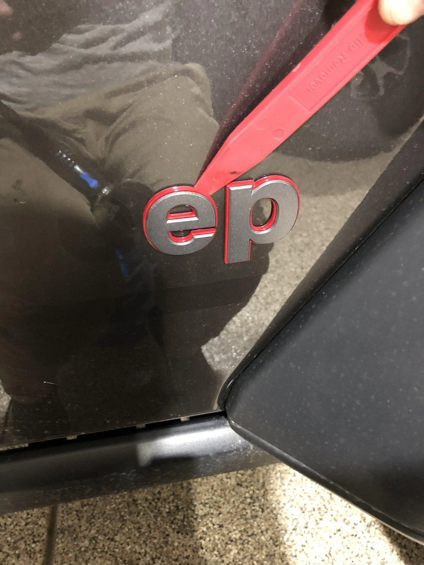 Jeep Wrangler JL Vector OffRoad Project 6B7AE209-108D-4751-9E2F-13C7819AC2D8