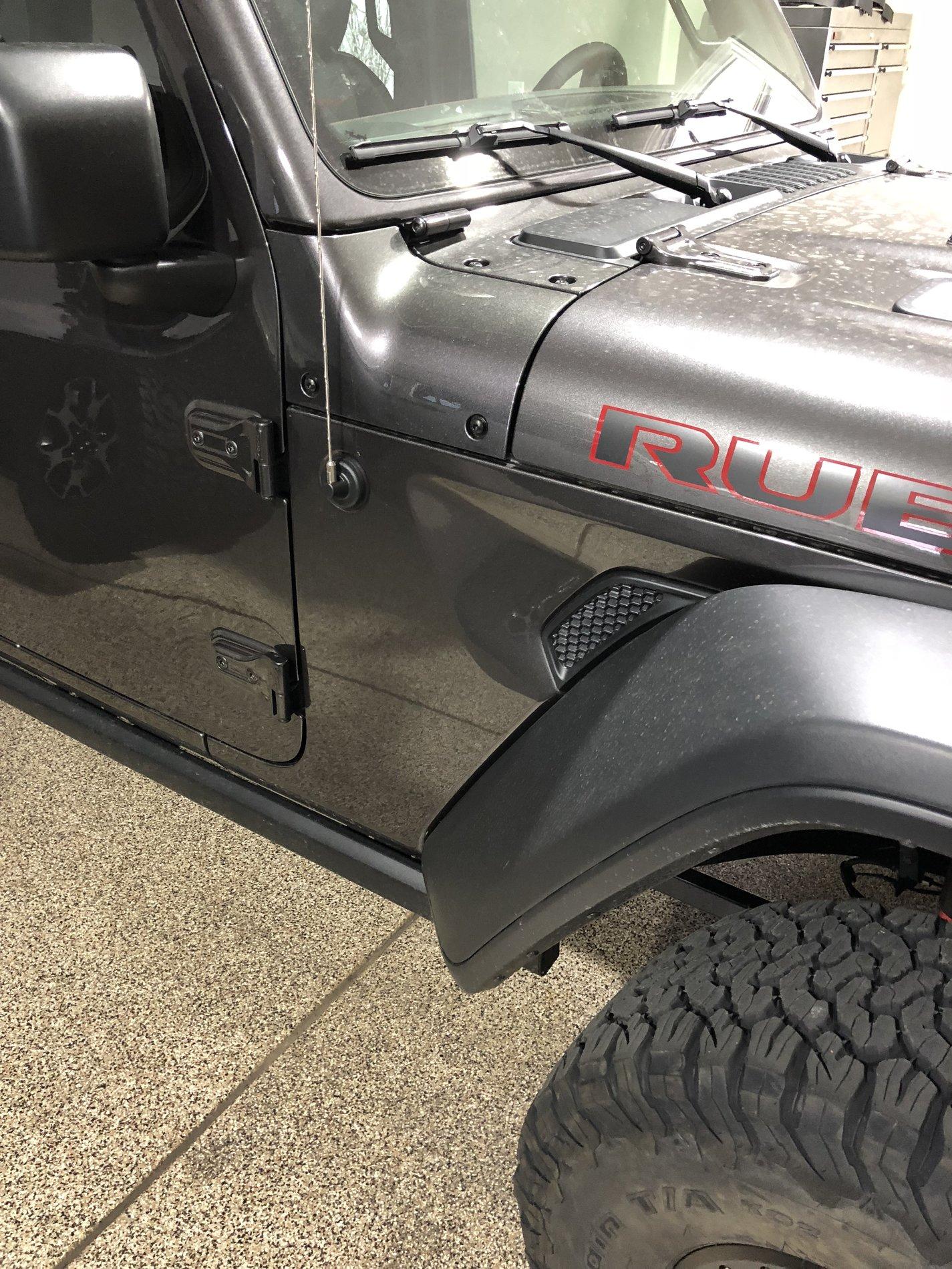 Jeep Wrangler JL Vector OffRoad Project 0DE8C4C5-33D4-4367-A3B3-A7C6B104CB19