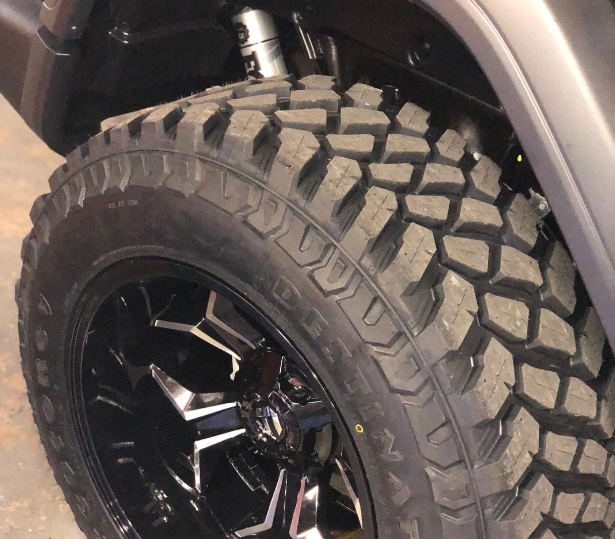 Jeep Wrangler JL 35" and 37" JL pics with lift kit A8F79A5C-AAC2-4290-9BDC-0C6C6B340E50