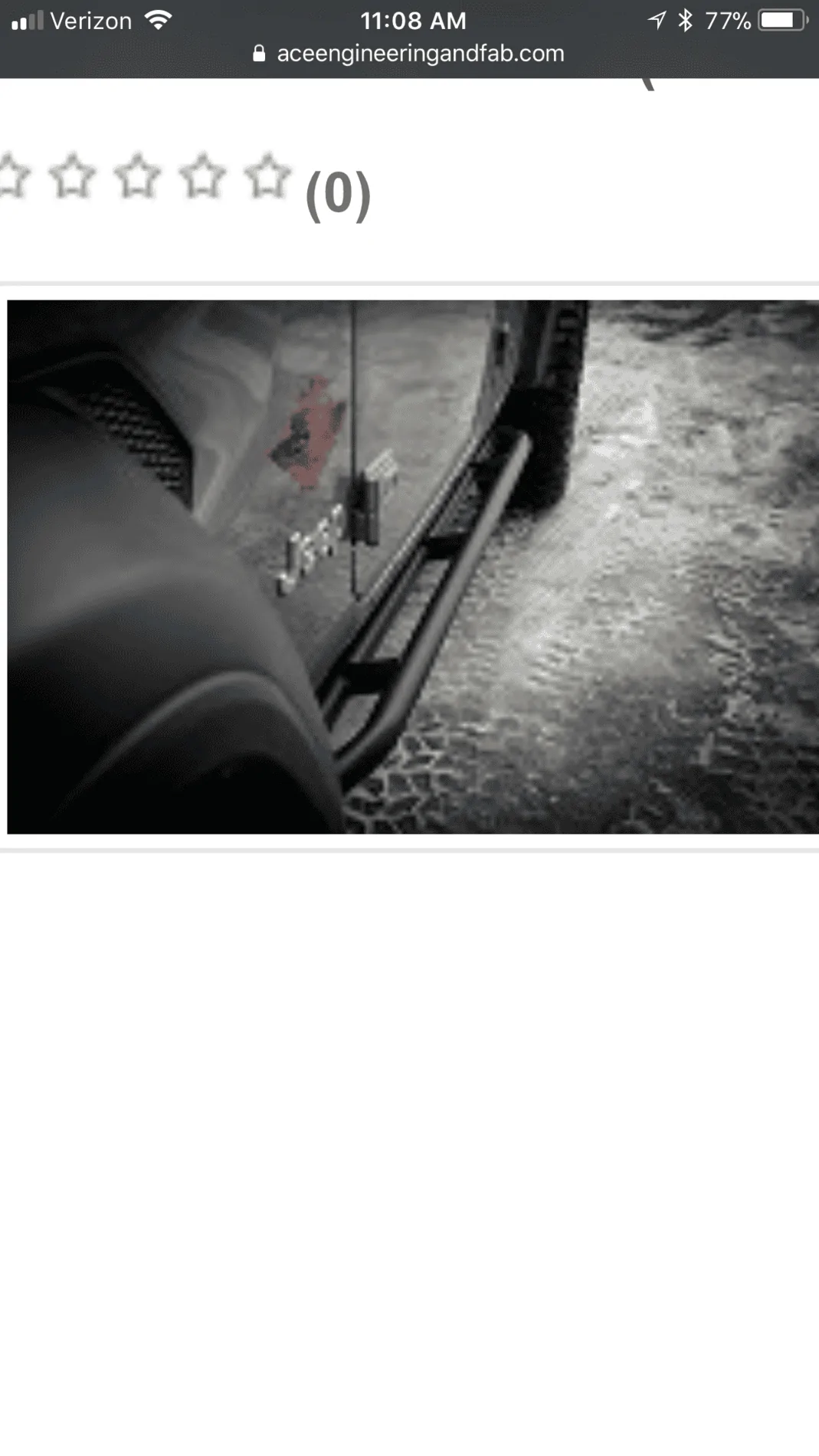 Jeep Wrangler JL Show off your Delivered JL Here! 003EA090-4F3F-4151-8770-0B5903F93ACC