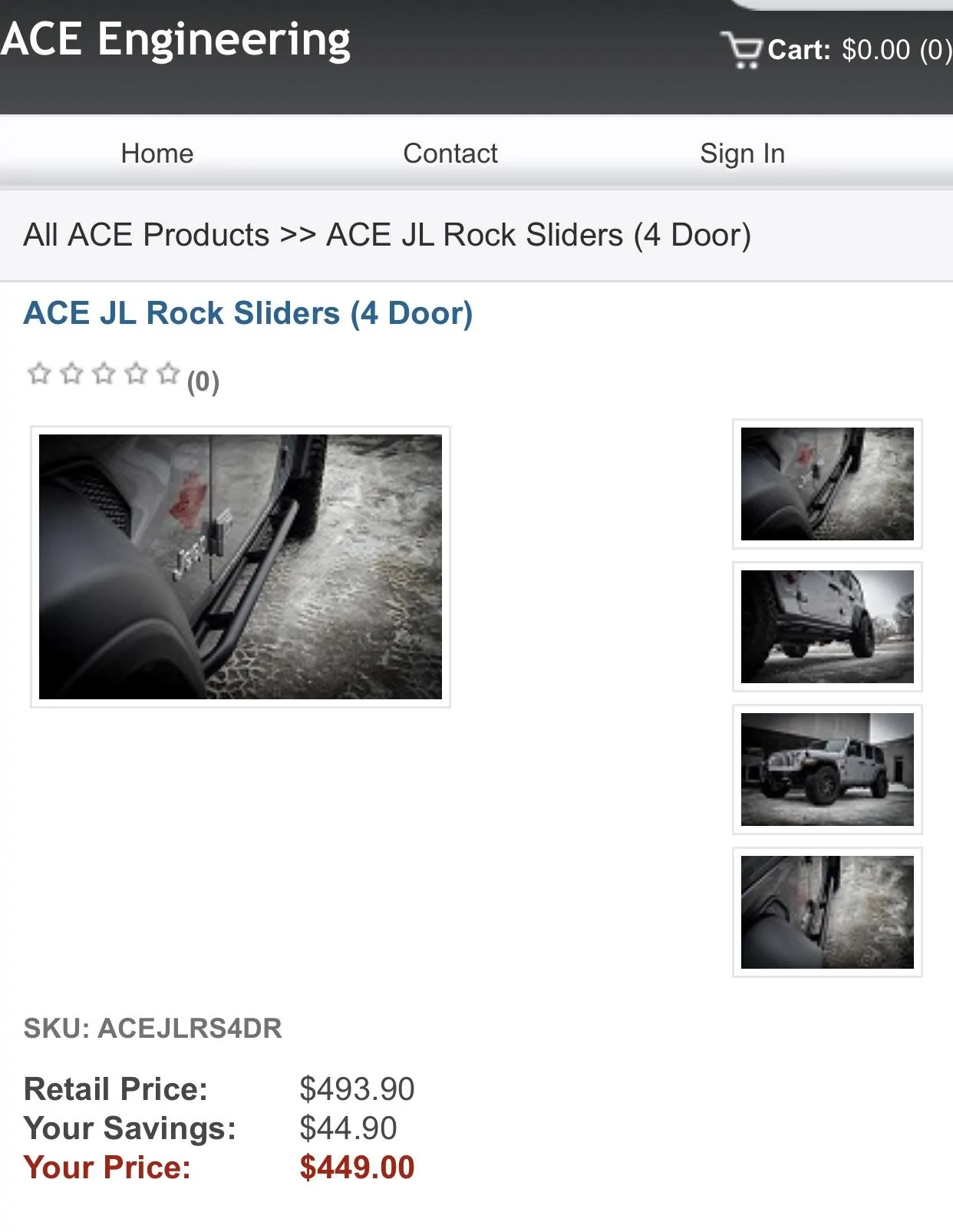 Jeep Wrangler JL Show off your Delivered JL Here! 4955F0C7-B2CB-4C31-85B1-C9726F3A5C69
