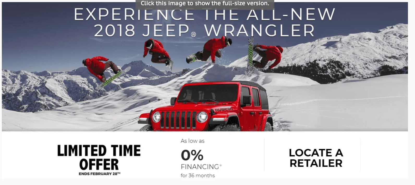 Jeep Wrangler JL Chrysler Interest Rates screen-shot-2018-02-06-at-3-20-20-pm-png