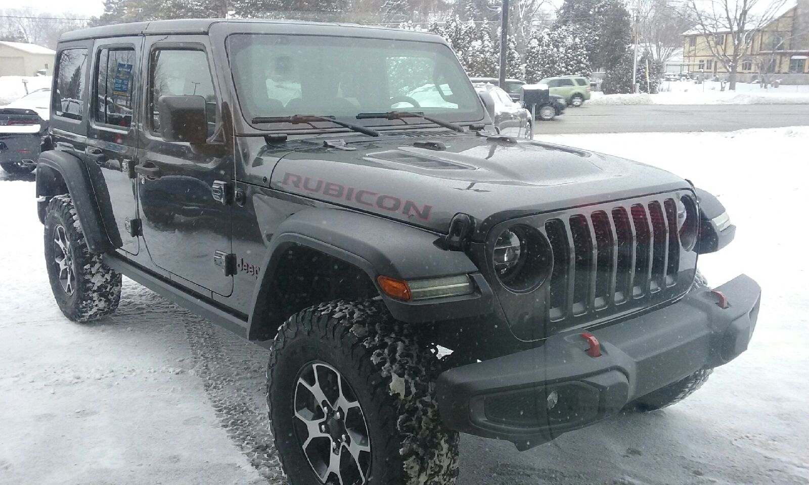 Jeep Wrangler JL RubiIII Rubi2