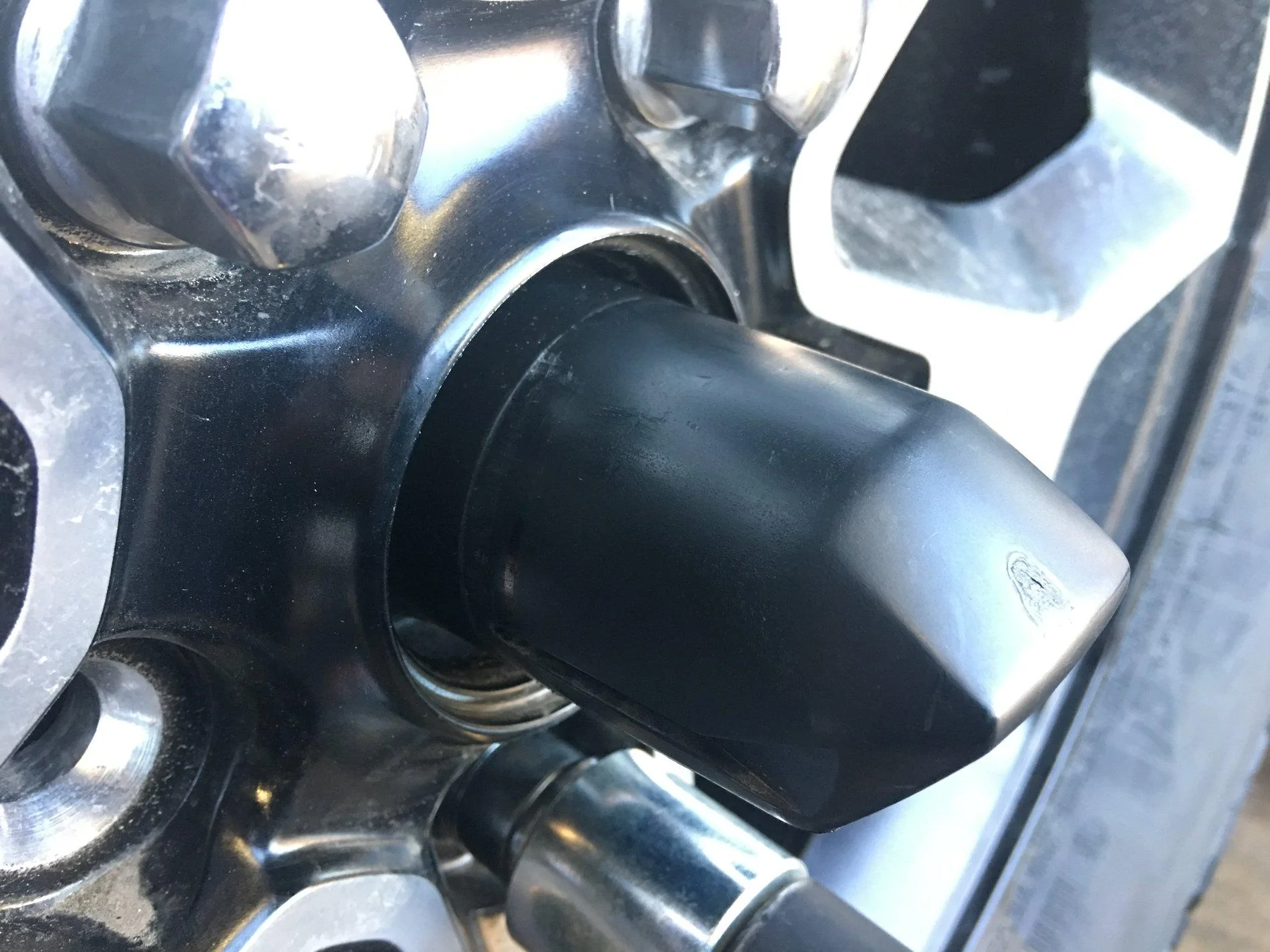 Jeep Wrangler JL 35" and 37" JL pics with lift kit 5645607D-23AB-47C5-BDF5-3D398FCDED2A