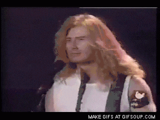 1F864FEA-E612-4C82-9069-E77337A1ABED.gif