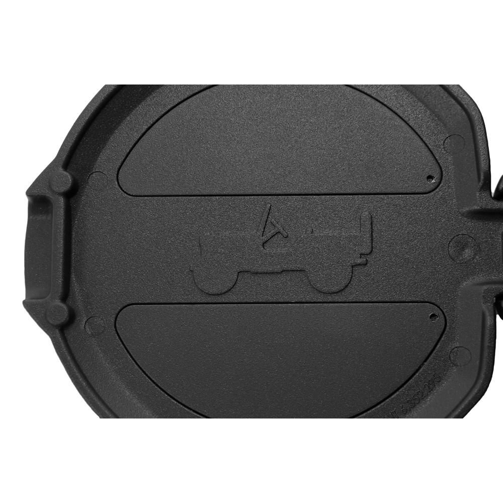 Jeep JL Gas Cover 2.jpg