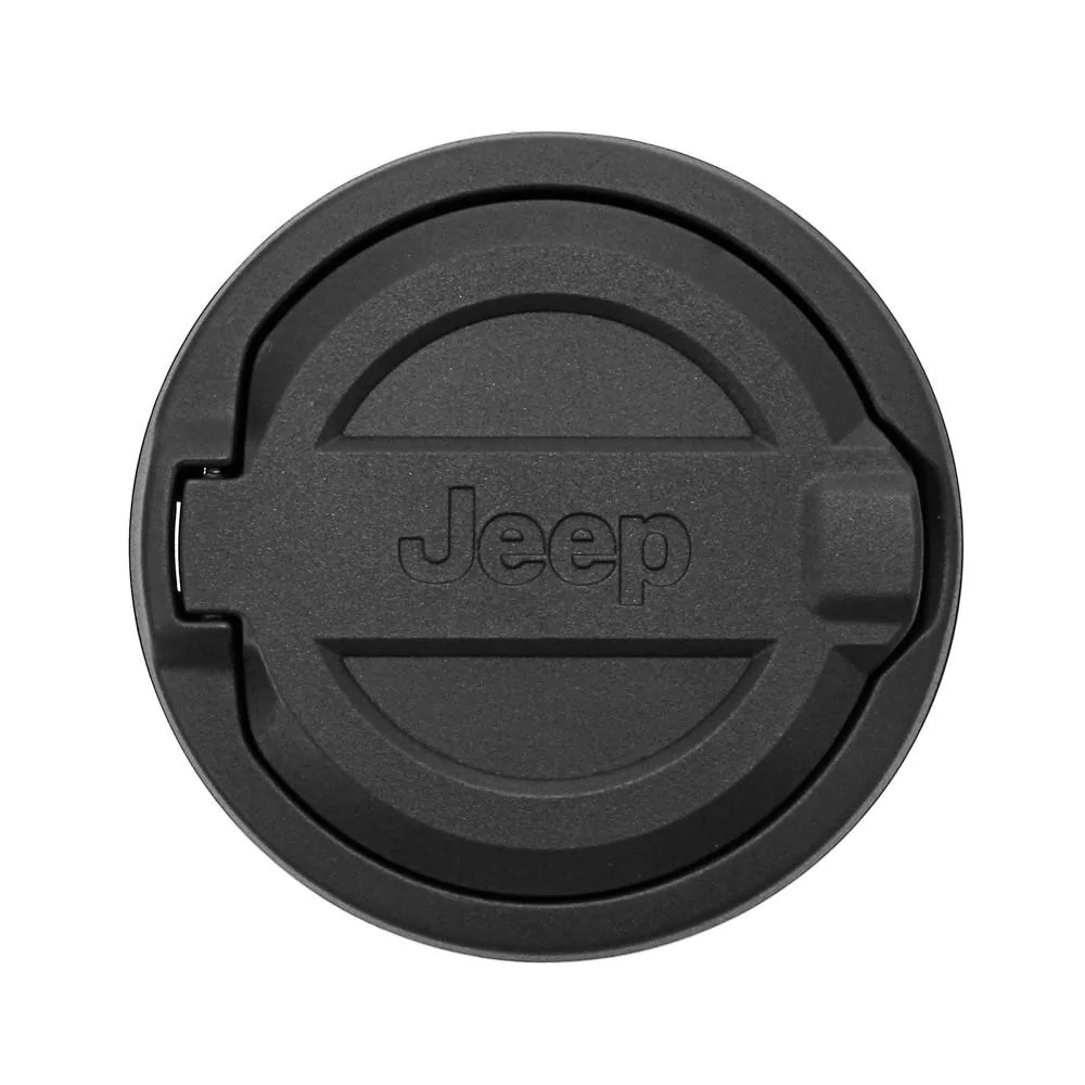 Jeep JL Gas Cover.webp