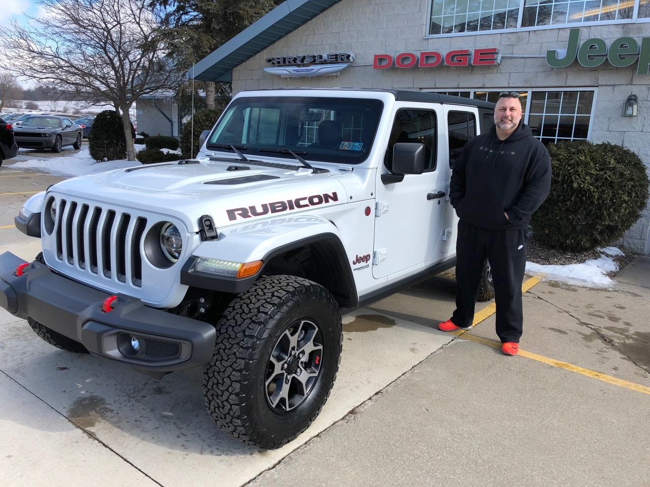 jeep.jpg