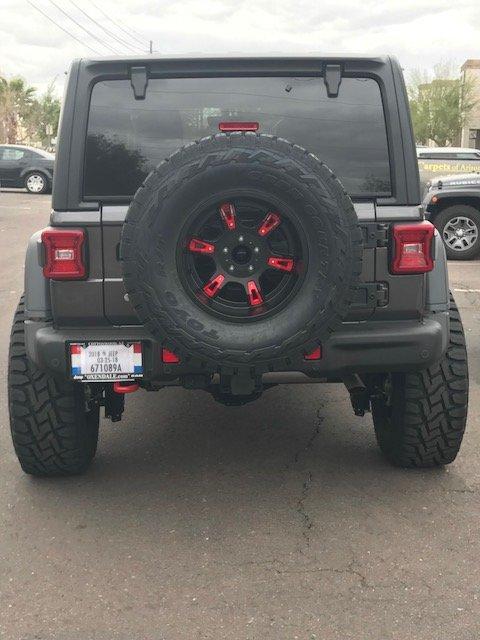 Jeep JL2.jpg