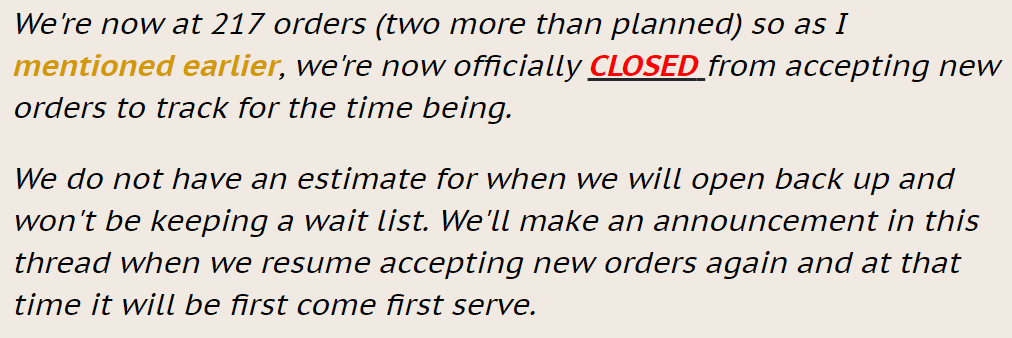 upload_2018-2-13_14-0-27.png