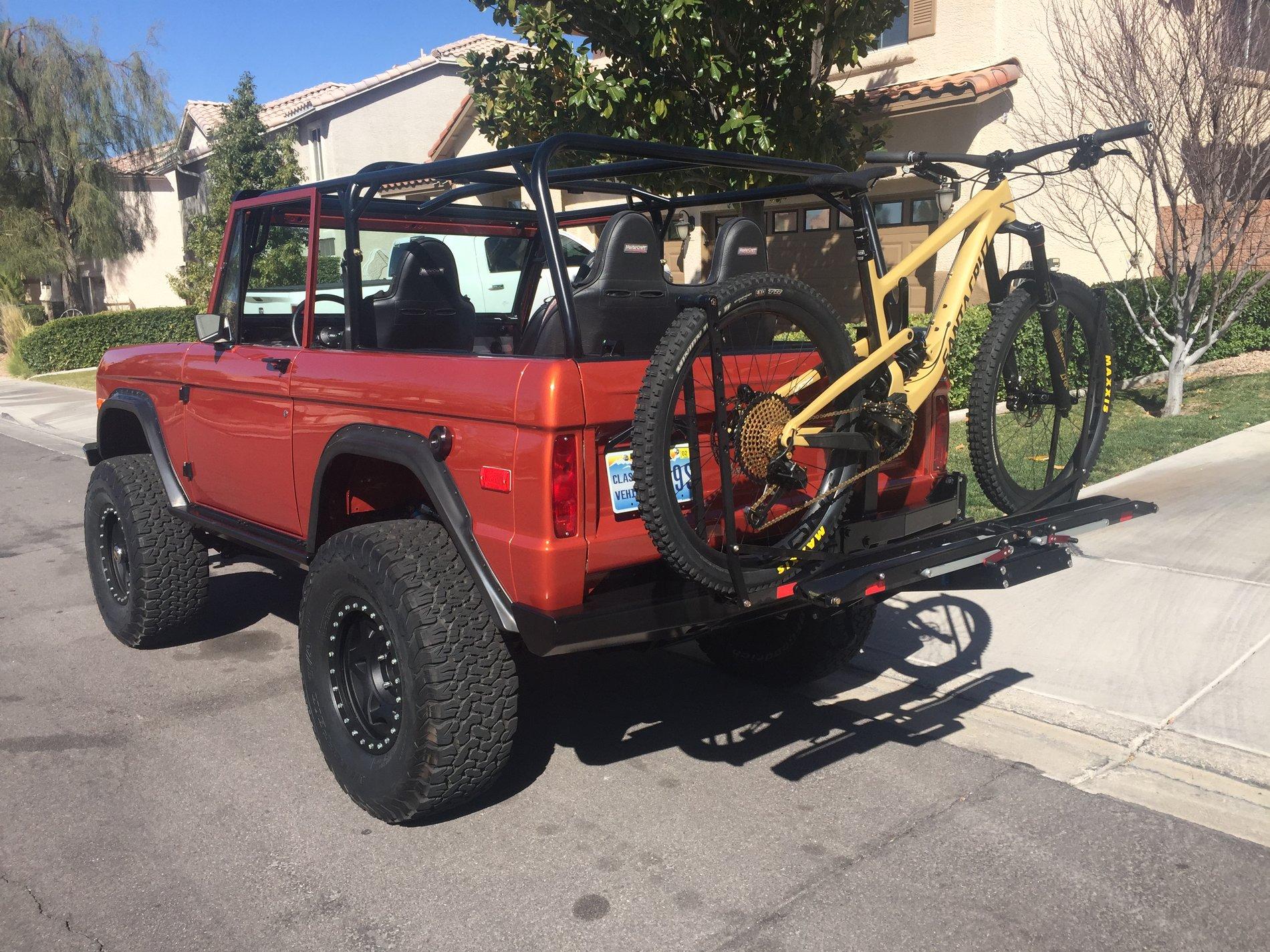 Jeep Wrangler JL Bike Rack Options?? IMG_1721