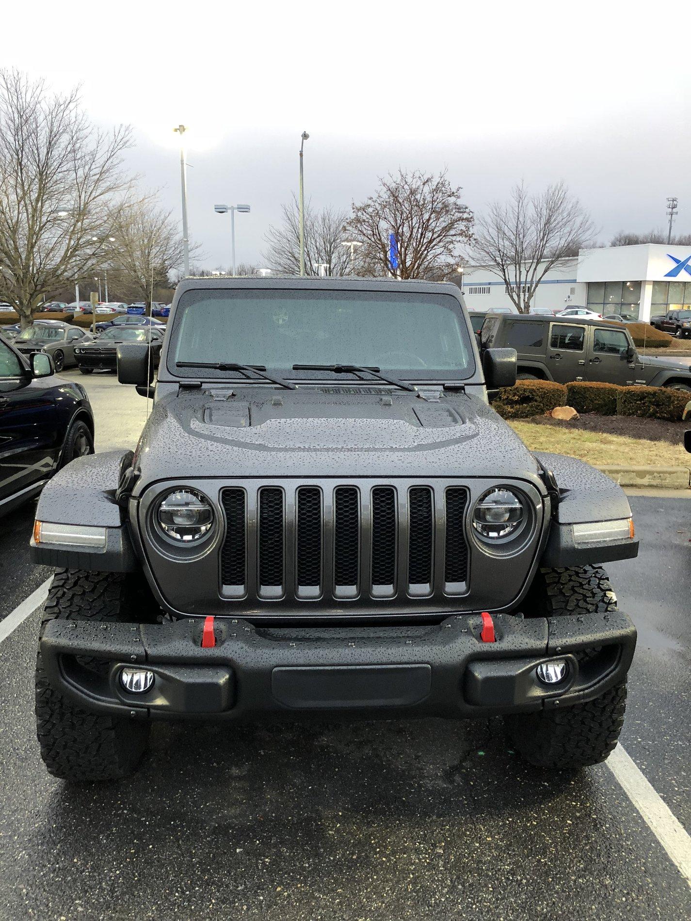 Jeep Wrangler JL DC - Maryland - Virginia DD51A488-6D4D-4893-8A0B-13252EDDE9B3