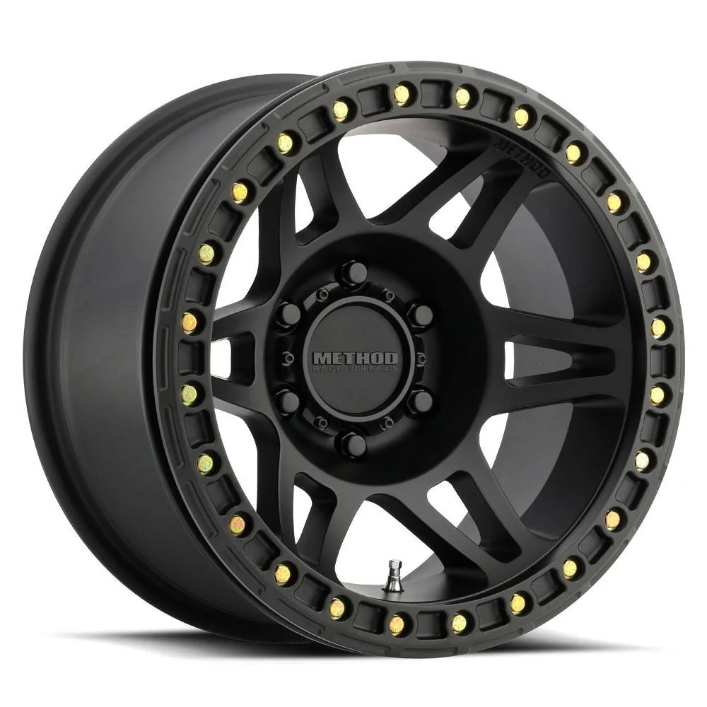 Method_Race_Wheels_106_Beadlock_Matte_Black.webp