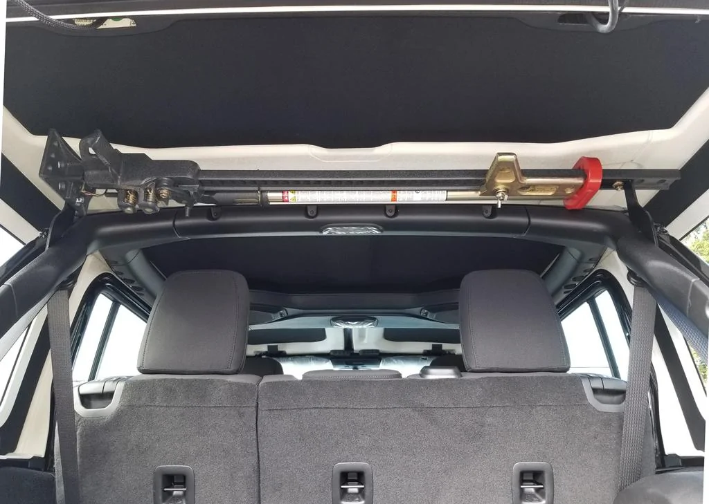 Jeep Wrangler JL Official Dominion OffRoad Product Update Thread best_jeep_jl_hi-lift_jack_mount_kit