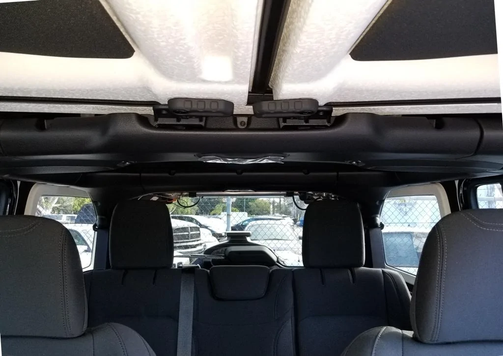 Jeep Wrangler JL Official Dominion OffRoad Product Update Thread best_jeep_jl_hi-lift_jack_mount_rear_vi