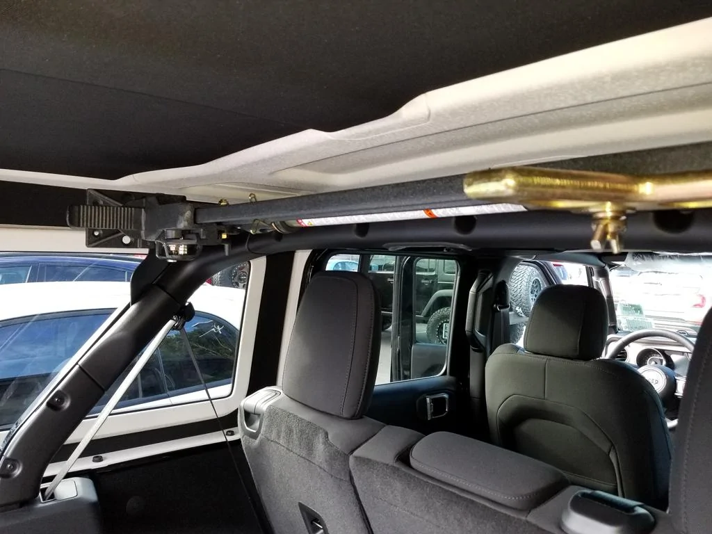 Jeep Wrangler JL Official Dominion OffRoad Product Update Thread best_jeep_jl_hi-lift_jack_mount_left_vi
