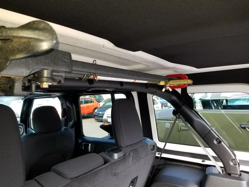 Jeep Wrangler JL Official Dominion OffRoad Product Update Thread best_jeep_jl_hi-lift_jack_mount_right_vi