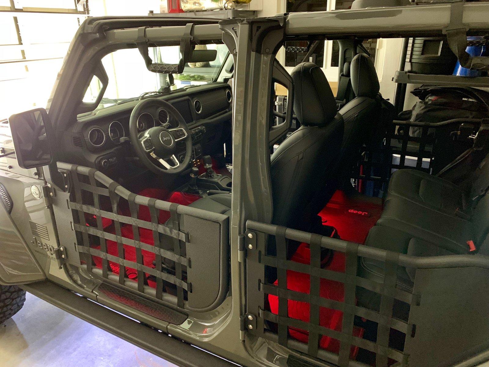 Jeep Wrangler JL MOAB...I just don't understand IMG_0998