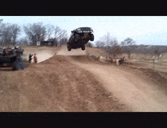 Jeep Wrangler JL MOAB...I just don't understand DangerousAlarmedFlatcoatretriever-max-1mb
