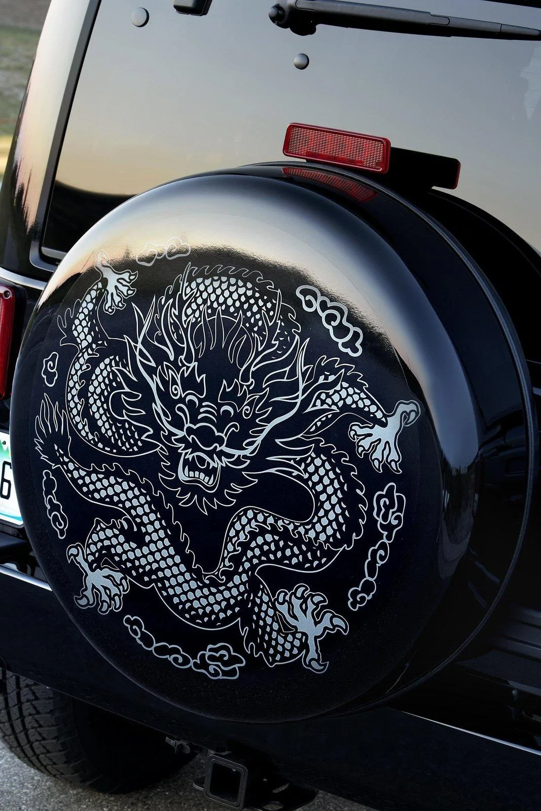 Jeep Wrangler JL MOAB...I just don't understand jeep-wrangler-dragon-19_1600x0