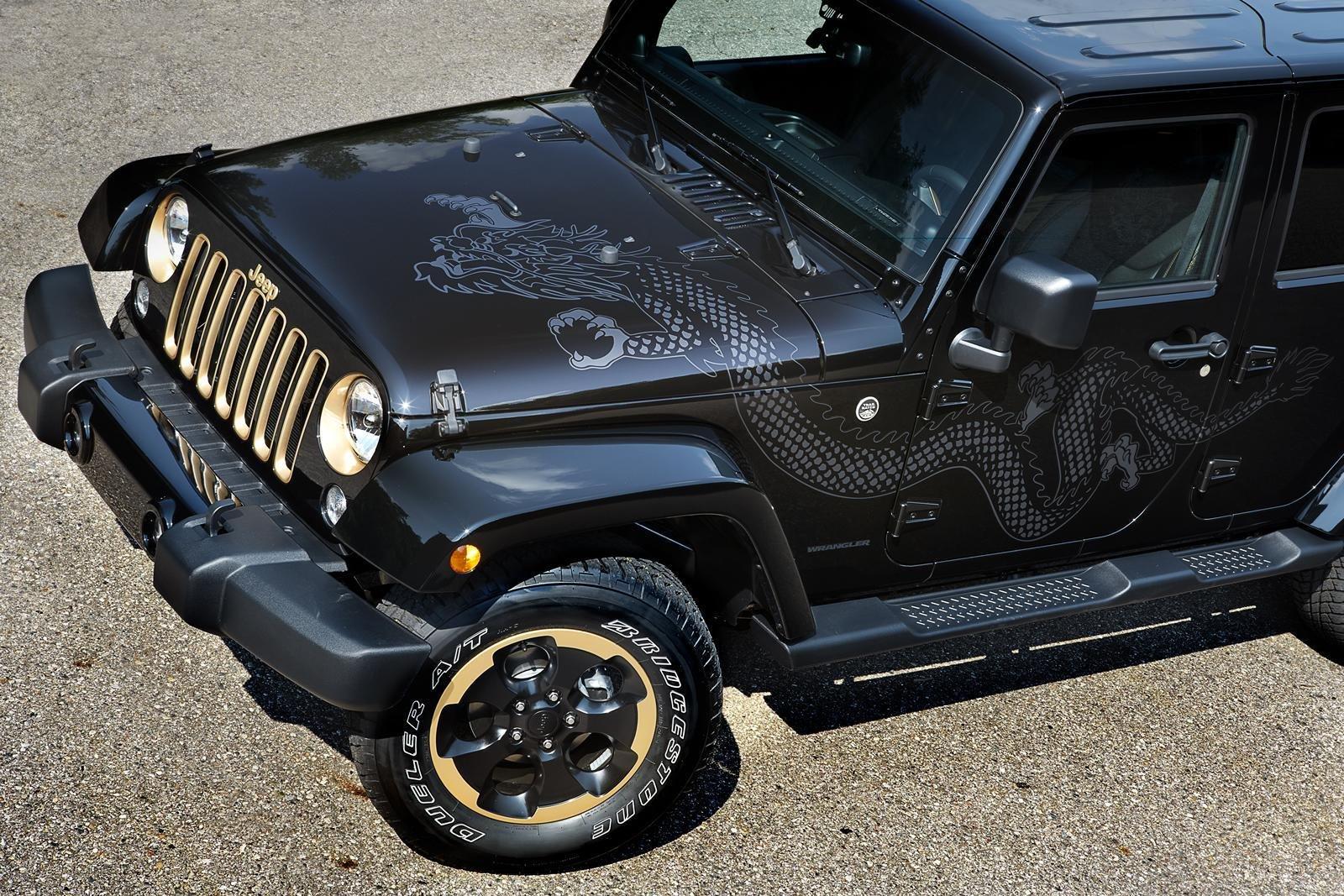 Jeep Wrangler JL MOAB...I just don't understand jeep-wrangler-dragon-22_1600x0w