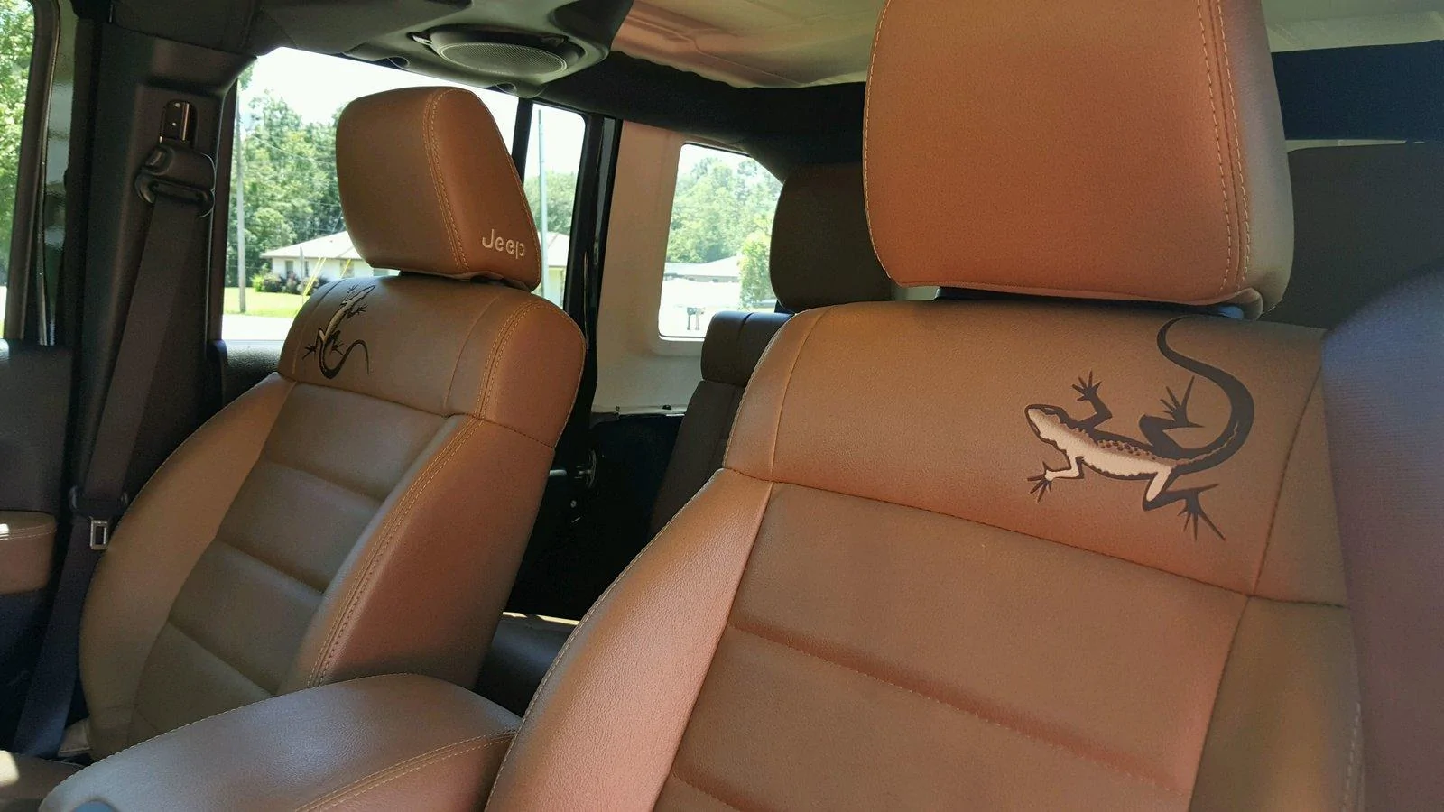 Jeep Wrangler JL MOAB...I just don't understand BCBED45F-A19D-45D3-808A-07351398BBEA