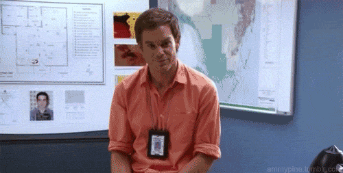 dexter_01.gif