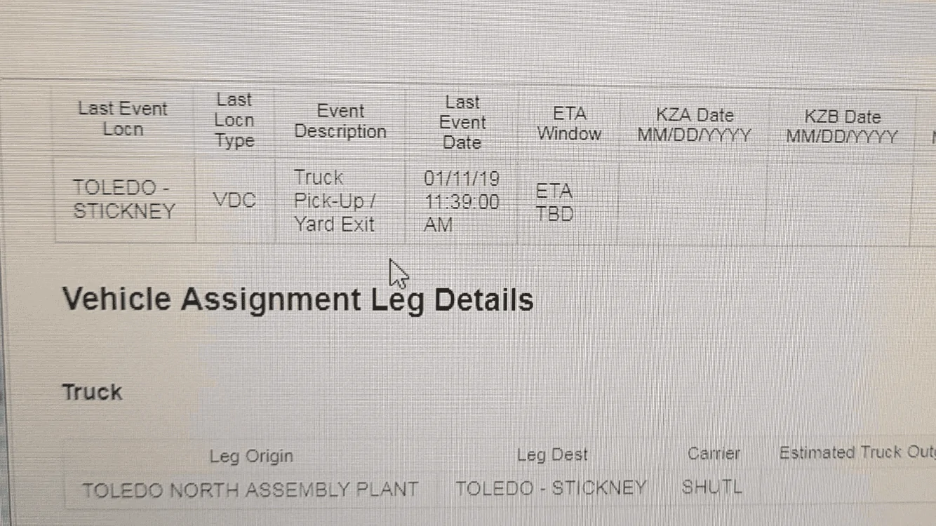 Jeep Wrangler JL 2019 Orders in Canada 240FA0ED-9FB5-426B-B832-06E8E675C4E0