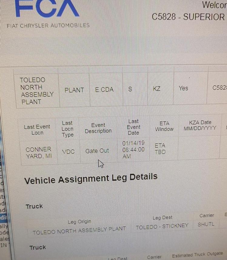 Jeep Wrangler JL 2019 Orders in Canada DF33A287-29B4-4800-BC40-AE16C24C7A3E