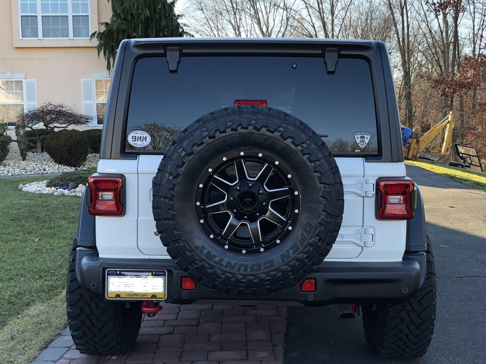 Jeep Wrangler JL JL Tail light protection guards? december 21 2018 oreo 020.JPG